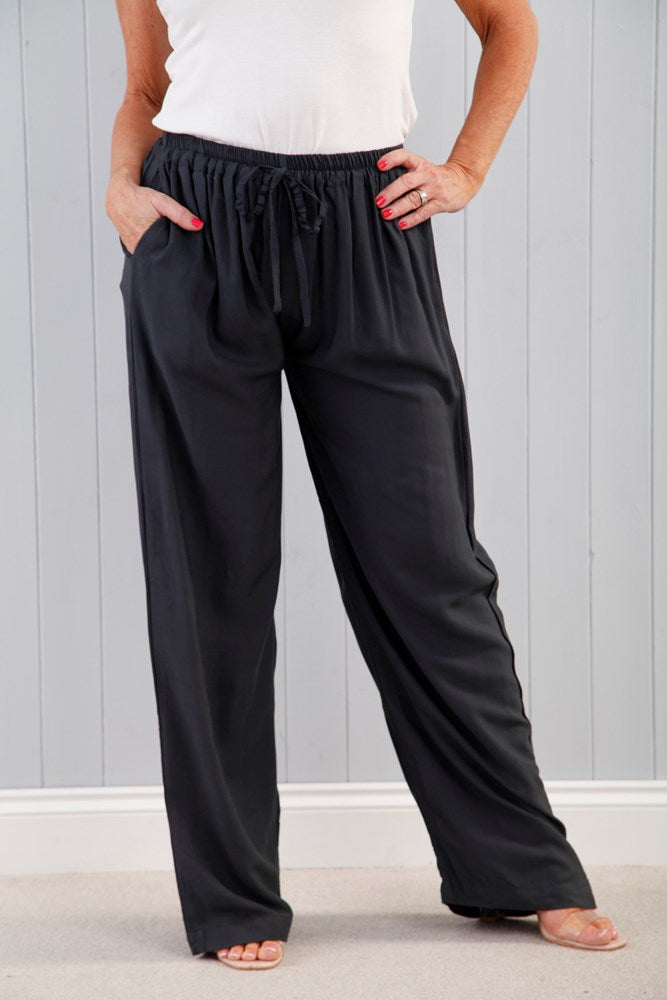 Talia Trousers