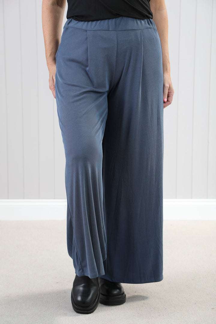 Sorrento Trousers