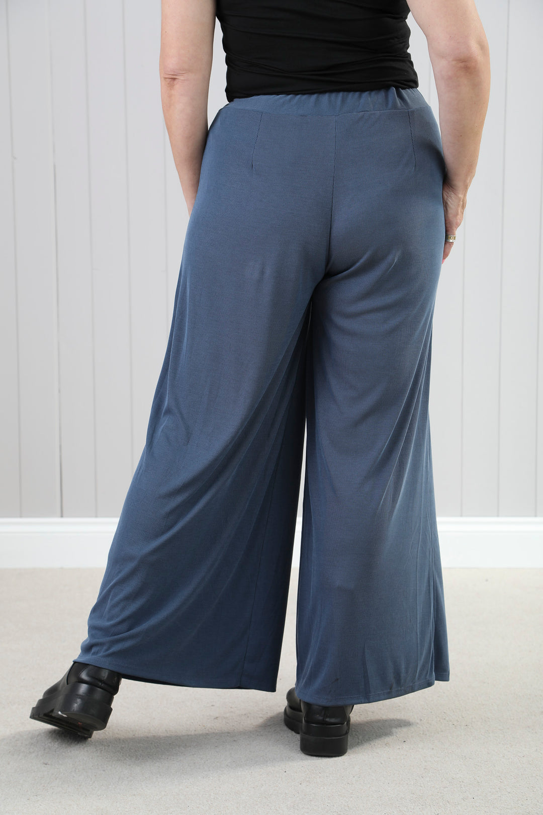 Sorrento Trousers