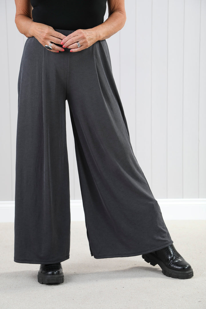 Sorrento Trousers